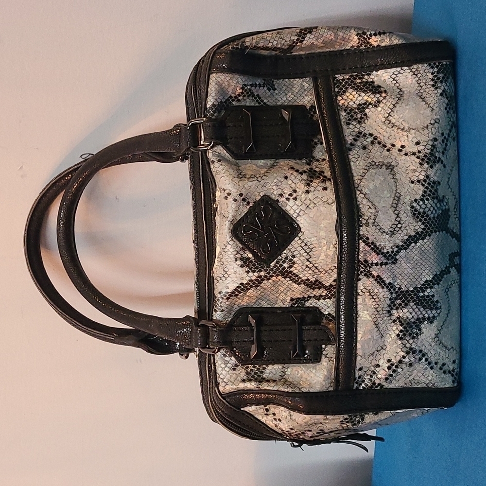 Simply Vera Vera Wang Hangbag